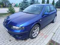 Seat Leon 1.9TDI