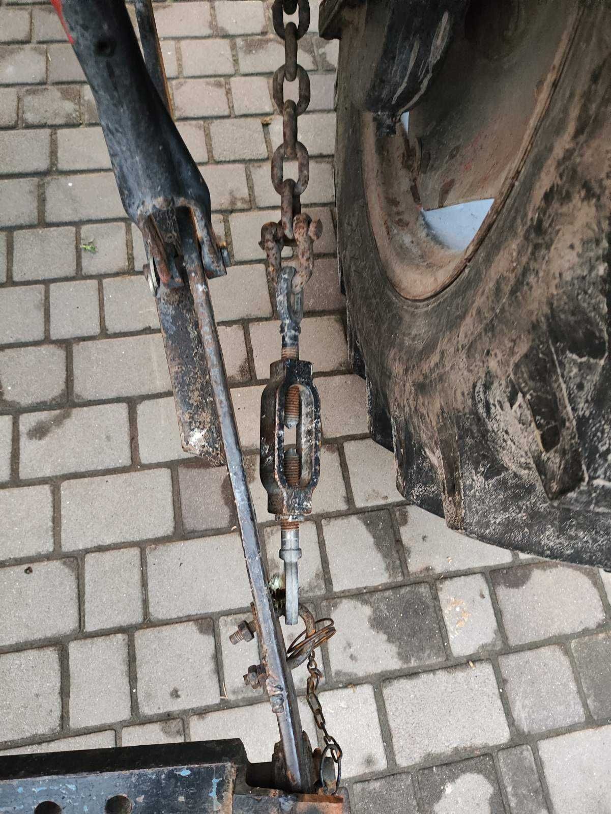 Продам трактор Т25