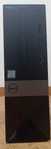 komputer Dell Vostro 3470 Win10Pro
