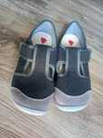 Kapcie ciaoy barefoot anatomic 31
