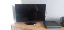 Telewizor Samsung
