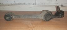 Sprzedam wachacz ford Scorpio I