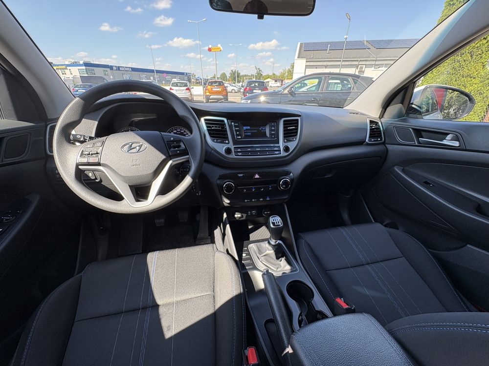 90.000km_1.6_177PS_piękny_cały_w_oryginale_z_Niemiec