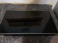 Telewizor Philips 55''