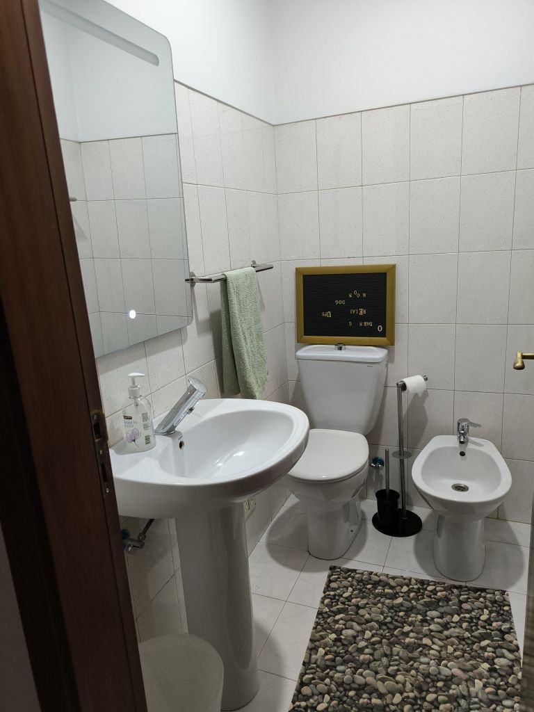 Quarto em Alverca