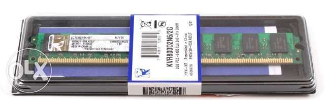НОВАЯ оперативная память ПК DIMM DDR234 1GB2GB4Gb8Gb16Gb 800Mhz