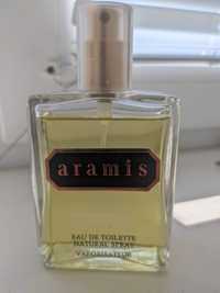 Туалетная вода Aramis  110 ml