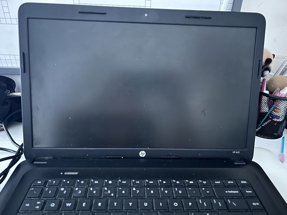 Sprzedam laptopa