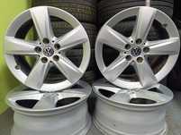 Диски р17 5 112  Volkswagen Skoda Mercedes Audi