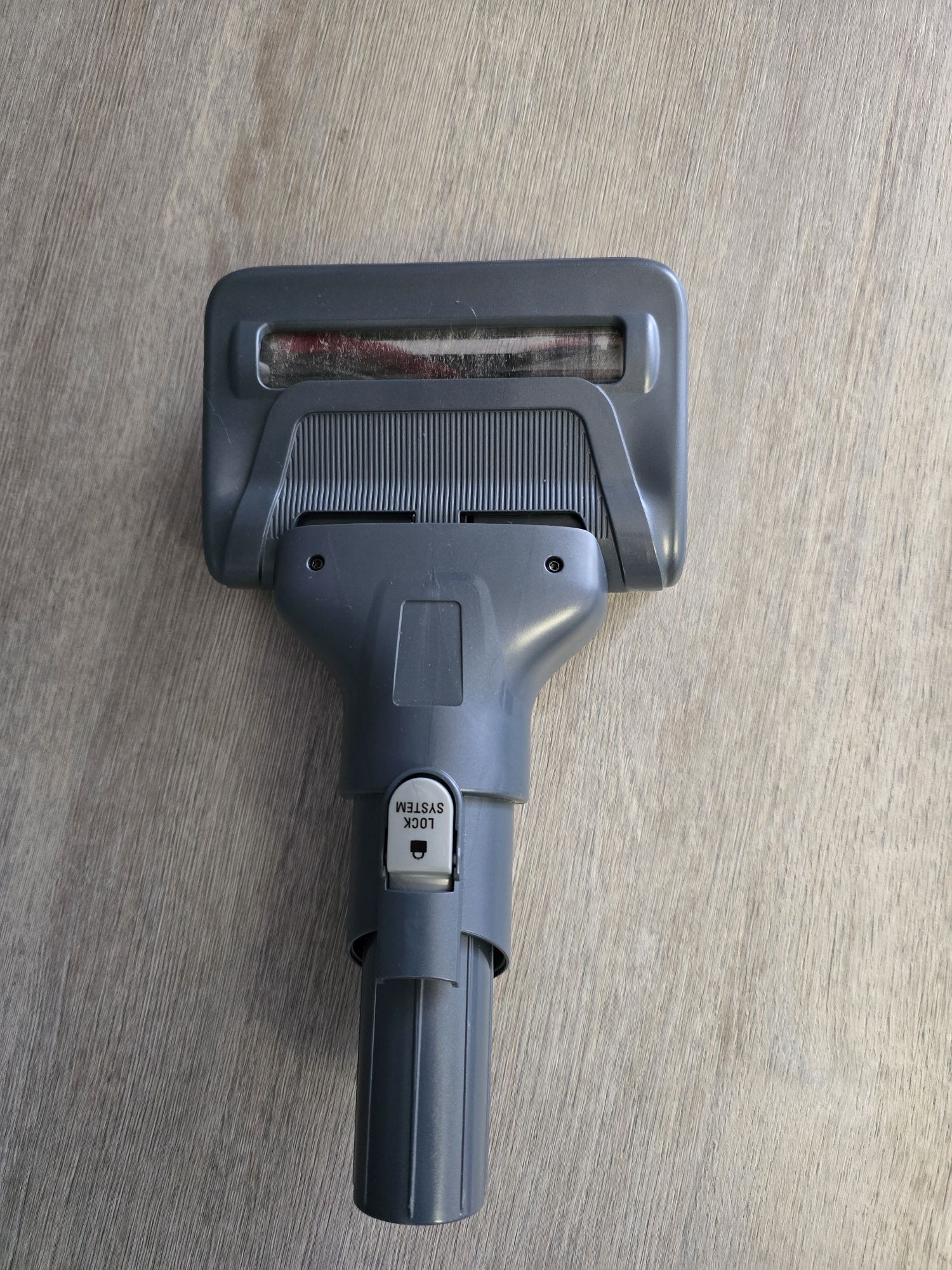 пилосос Rowenta X-Force Flex