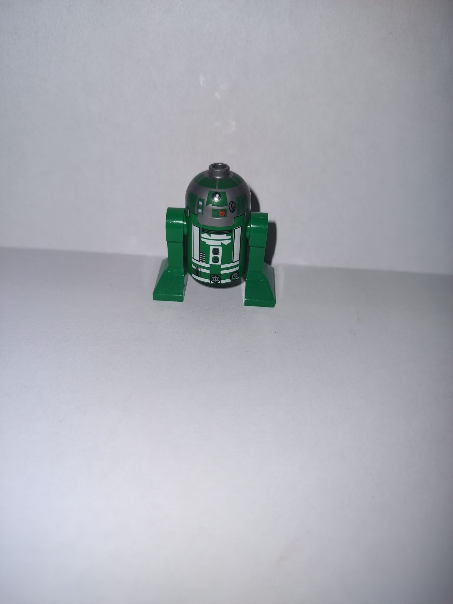 Lego R3-D5 sw0393