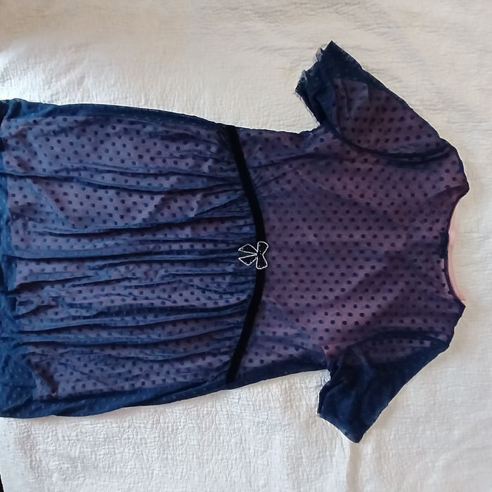 Сукні жіночі 50р.