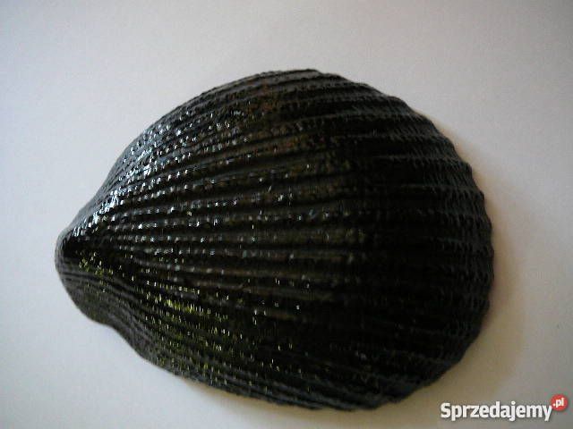 Zestaw szkła talerzyki-miseczki lata 70 , Zb. Horbowy, Podlasek