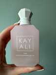 Kayali yum boujee marshmallow 81
