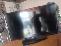 Телевізор філіпс 47 дюймів
