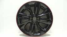 Opel Corsa D OPC Astra Felga Felgi 7j ET44 17