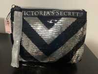 Mala Clutch Victoria’s Secret