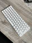 Клавіатура Apple a1644