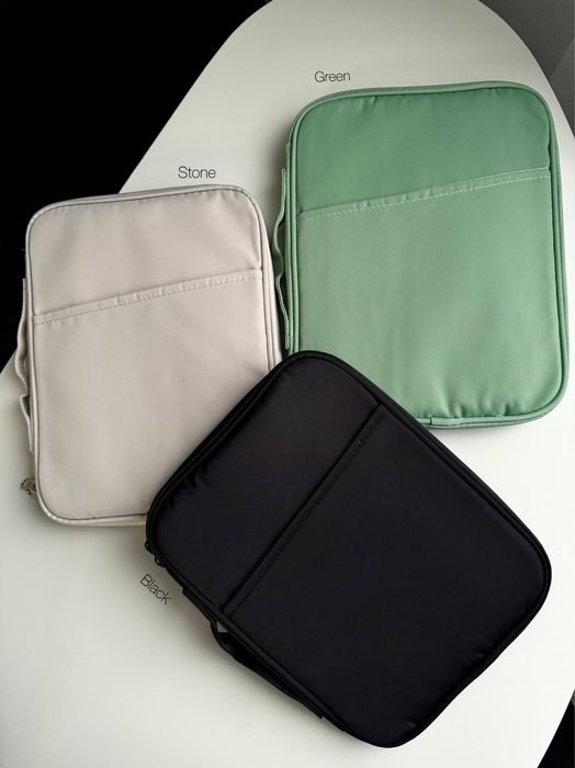 Чехол для macbook