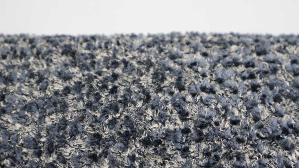 THY Narożnik poduszki oparciowe grafitowy kolor nowoczesna kanapa rogó