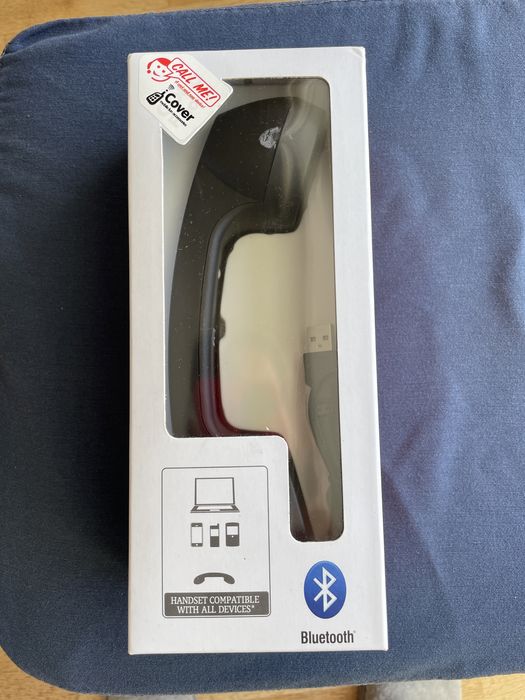 Coco phone Retro.64551388278017120