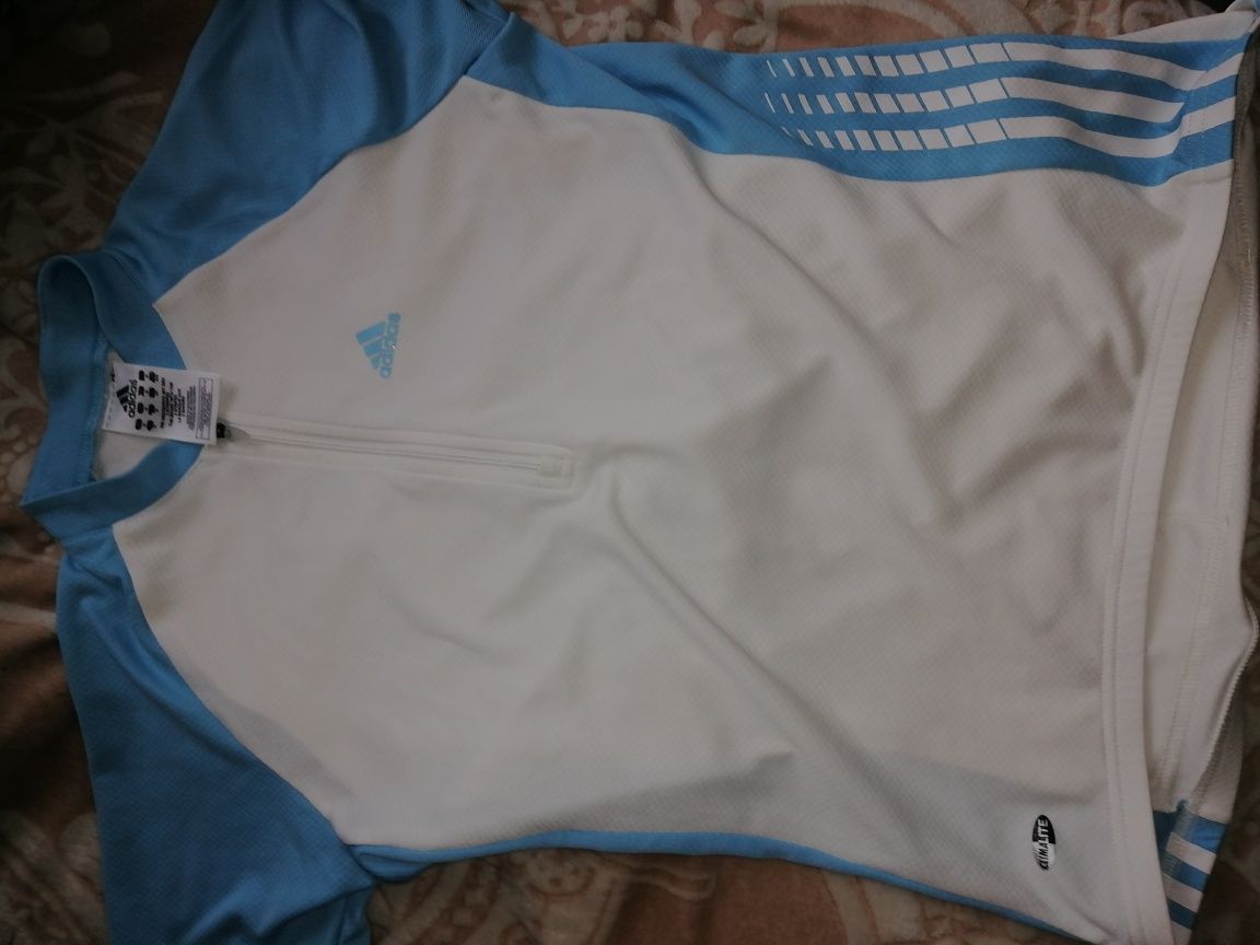 Тішка Adidas vintage