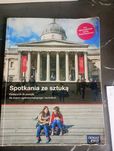 Spotkanie ze sztuką