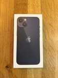 iPhone 13 128 GB