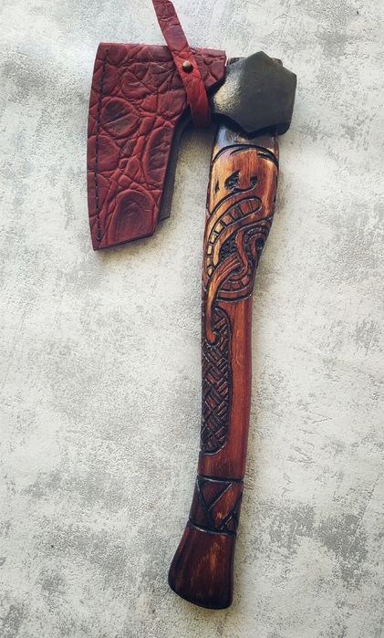 toporek kuty stal 50 hf