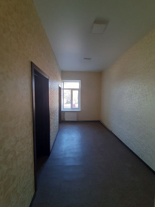 Здам в оренду офісні приміщення