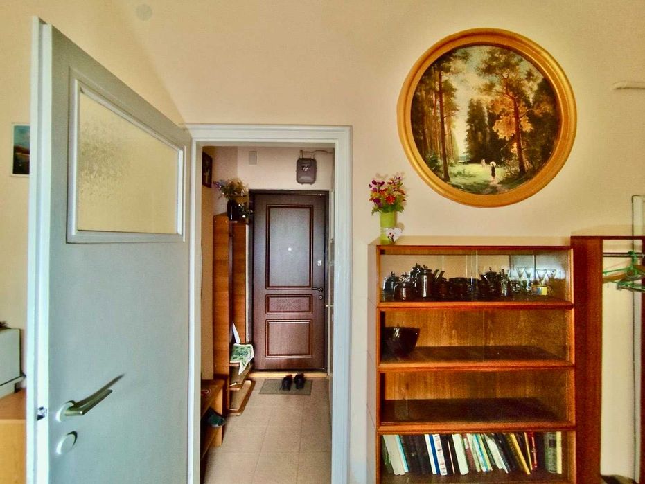 Оренда 1 к.кв. Чупринки 10500грн