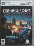 Jogo PC Turning Point