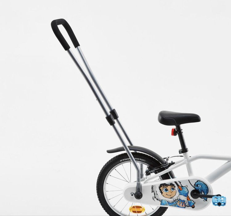 Trotinetes e Acessorios Decatlon