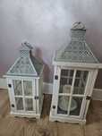 Lampion zestaw Home and You