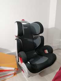 Cadeira Auto Giordani - Hyperion Gr 2-3 Isofix