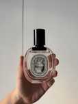Woda perfumowana Diptyque La Papier