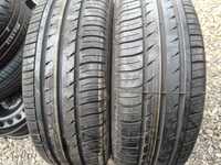 Шини 215/65R16 98H Belshina 2шт