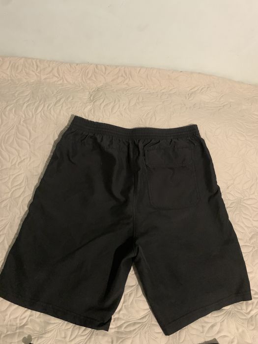 Вратарская форма, шорты, футболка,шарф. Joma, Errea