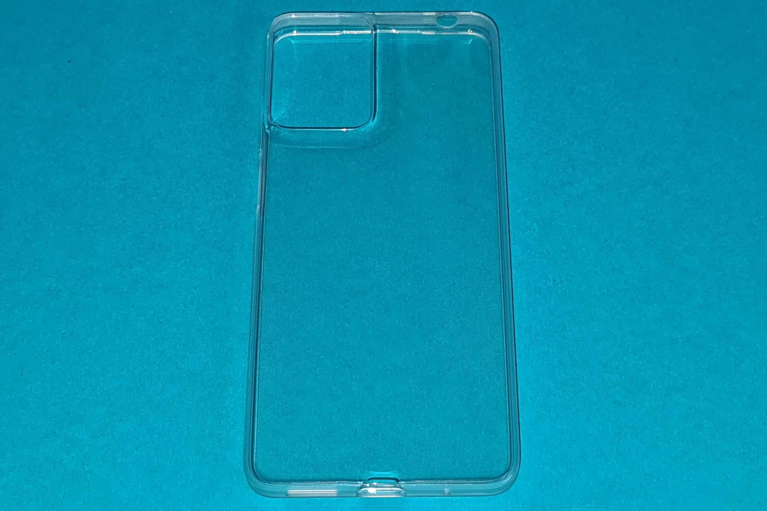 Etui Motorola Moto G24