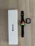 Apple Watch SE 2 44mm LTE