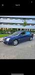 Opel Vectra Cx Automática e motor com 146.000km
