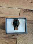 Smartwatch Rubicon KW10 Gold
