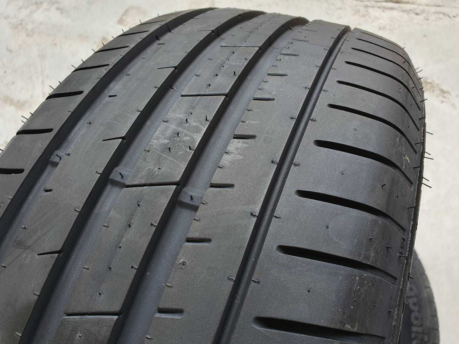 4x Apollo Aspire 4G  225/45r17  Nowe