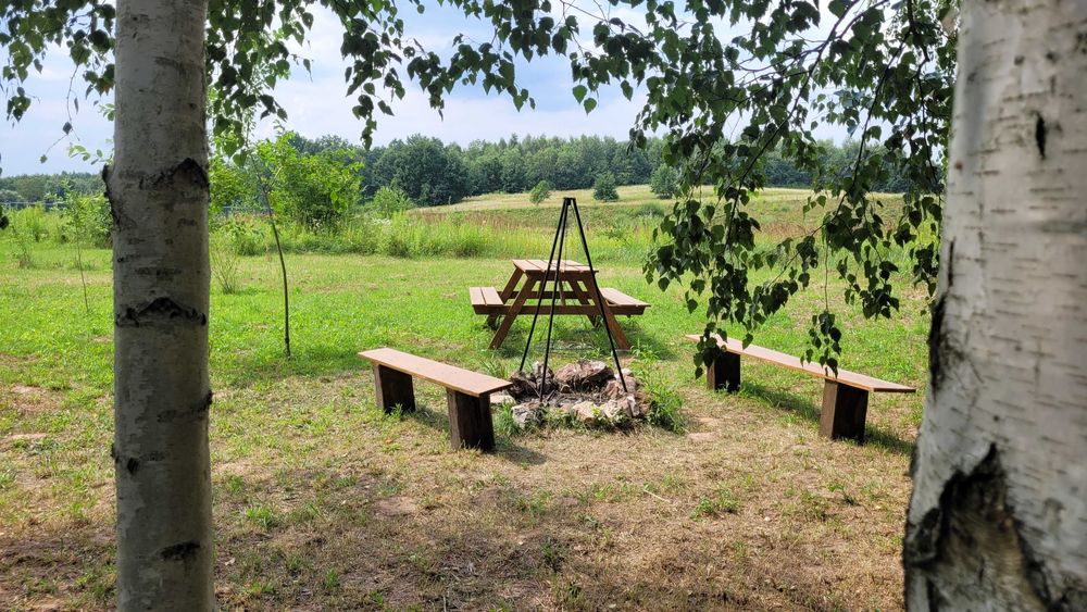 Apartamenty Wrzosowe Wzgórze Chęciny