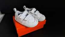 Buty nike rozmiar 22