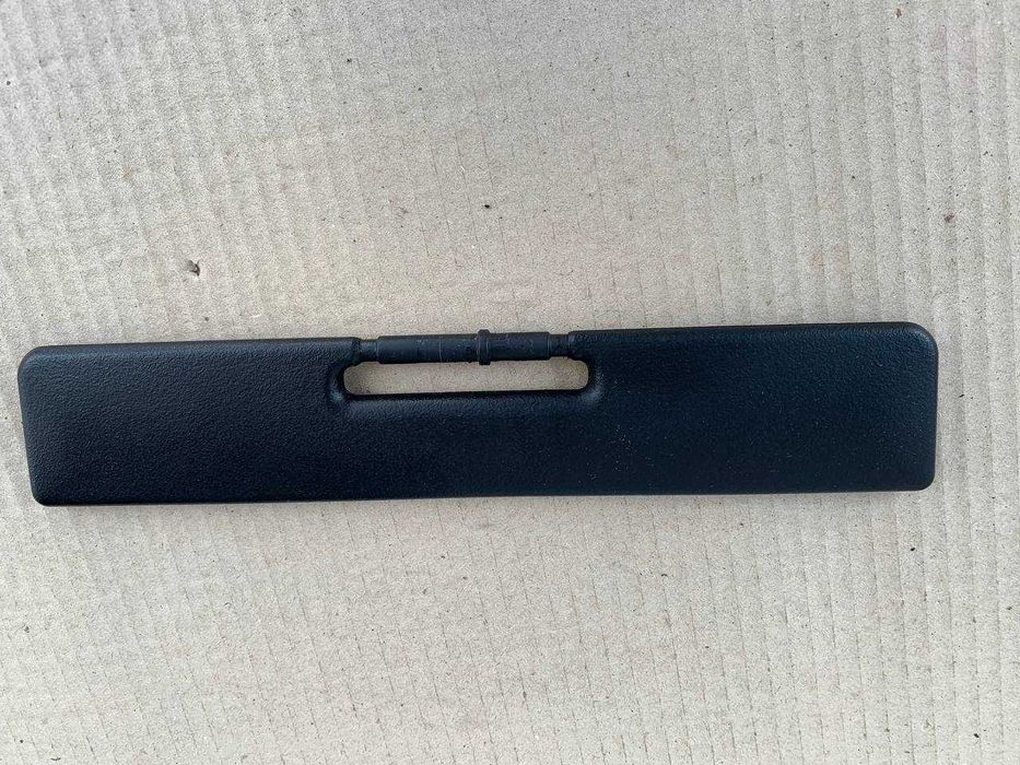 Audi S8 A8 D2 1994-2002г