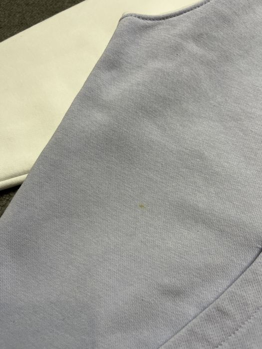 Худі Nike з нових колекцій