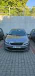 Peugeot 308 Peugeot 308 1.6 2013 rok