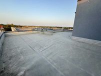 Продаж 5 кімнатного будинку, котеджа в Зубрі біля Рафаеля