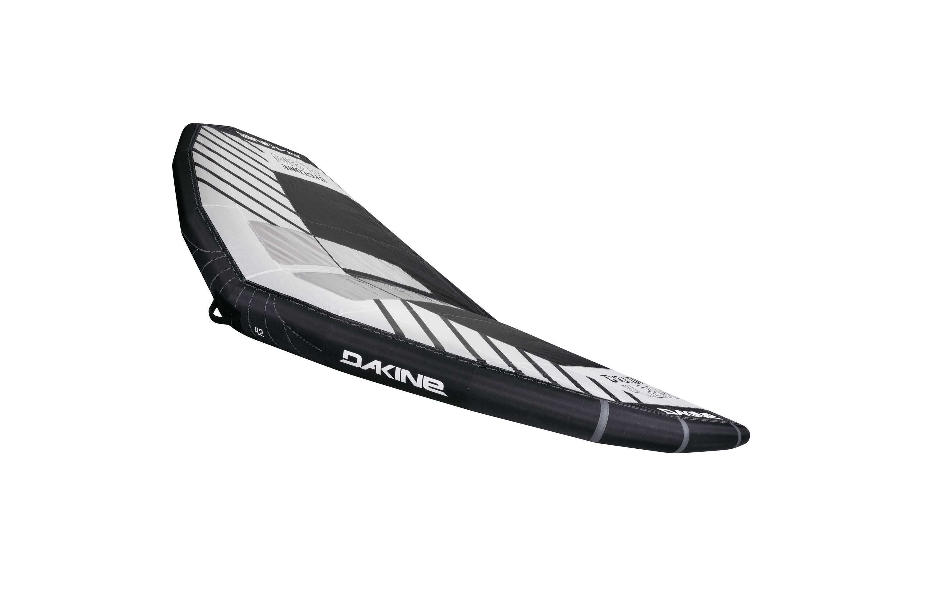 Dakine Skrzydło CYCLONE V2 6m